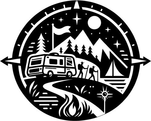 Northern Adventure Co.